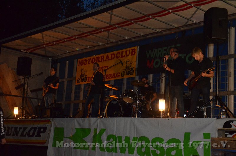 Sommertreffen 2019 - 252